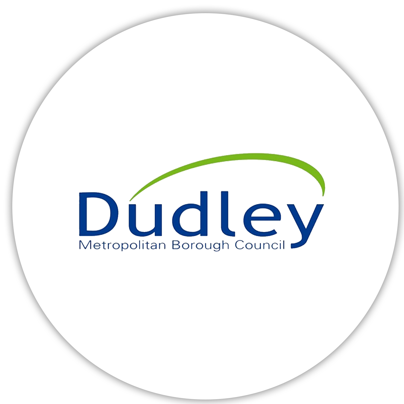 Dudley Borough Council